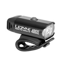 해외배송 자전거전조등LEZYNE Leiyin 자전거 라이트 프론트 라이트 야간 타고 강한 라이트 USB 충전 고속도로-10174, 단일옵션, 옵션02