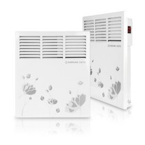 대성쎌틱 S라인 전기컨벡터 일반형 7종 전기난방기, DSCH-1500S