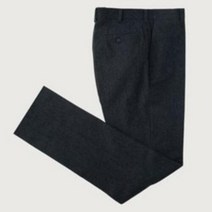 이랜드 [인디안]인디안 캐시미어혼방 울정장바지 MASDLXW9311md_이랜드리테일 강서점