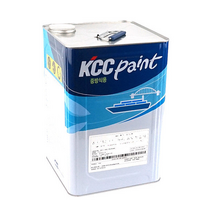 KCC EH2350PTA-1128 15L / 중방식 선박 에폭시 프라이머 회색