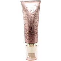비비크림 일본명품 missha (misya) signature real complete, 23호 자연 베이지