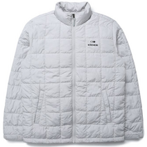 아이더 아이더(EIDER) 이월상품 남성용 추동 간절기 사각 퀄팅 아우터 자켓 겨울 미들웨어착장가능 등산 스포츠 워킹 캠핑 야외활동 아웃도어 DMU21181 RIQUE (리퀴) 남성 퀼팅 패딩 C21