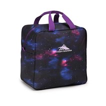 하이시에라 High Sierra 스키 백 및 부츠 백 박스 세트 (분위기블랙.. 정품보장