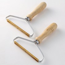 구리링 보풀제거기 매트리스청소 반영구돌돌이 밀대, 본상품선택, 본상품선택