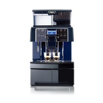 세코 아우리카 에보전자동커피머신 AULIKA EVO OFFICE