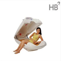 호크마 오토 샌드베드 HK7000D, 기본바닥