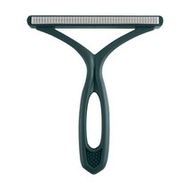이불청소기 청소기 침구 진드시 살균기 러그 집먼지 침대 재사용 가능한 린트 리무버 세척 롤러 끈적 애완, 02 Green