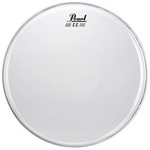 Pearl 진주 머리 CC-12, 상품명참조