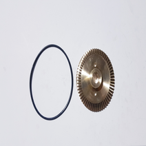 PH-1501W-B 임펠러