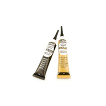 뻬베오 포스린150 라이너 20ml 낱색(색상선택), 01 Marseille Yellow