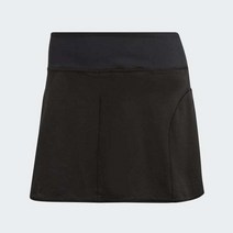 아디다스 테니스 매치 스커트 HS1654