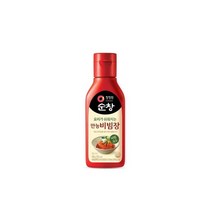 청정원 만능비빔장 300g