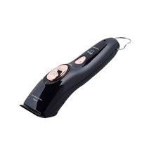 보거스 자기부상모터 MT 950-2 이발기 바리깡 클리퍼