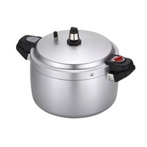 풍년 1954 오반 압력솥 9.0L 12인용