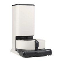 LG전자 오브제컬렉션 코드제로 R9 RO965 카밍베이지, 상세페이지 참조