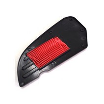 킴코 엑스타운125 에어크리너필터/수입 에어필터