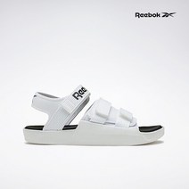 리복 EF9613 벡터 샌들 (남여공용) 매장판정품!