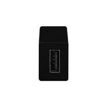 토핑 HS01 USB 2.0 고속 오디오 아이솔레이터 고해상도 전송과 호환 낮은 대기 시간, 한개옵션0