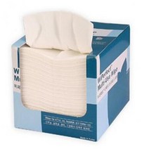 ForU297 산업용와이퍼 위퍼펙트 S 12P 청소포 부직포 와이퍼