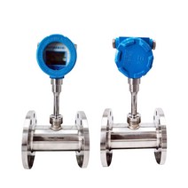 누출 측정기 가연성 가스 탐지기 GAS DETECTOR 리크, DN10  DN40  플러그인 타입