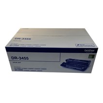 브라더 정품이미징유닛 MFC L5700DNT, 1개, 검정