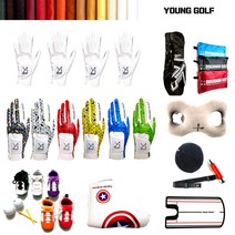 영골프 2만원대, 옵션4)도지아난항공커버 와인