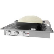 가정용 제빵발효기 빵발효기 숙성기 기계 반죽 식빵, 일반 모델