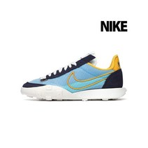 [나이키] 우먼스 와플 레이서 2X DC4467-400