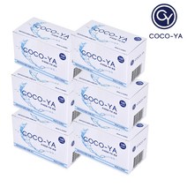 coco-ya 판매 사이트