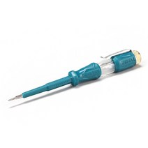 전기용접세상 비츠온 검전드라이버 3x140mm THT291408 62696