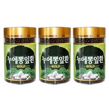 누에뽕잎환 300g x 3병 뽕나무잎 누에 집들이 부모님 선물 건강환 누에뽕잎가루 누에뽕잎효능 뽕잎분말 누에뽕잎주스 누에뽕잎차 파우더 건강분말
