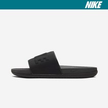 나이키 NIKE 오프코트 슬라이드 - 003 BQ4639