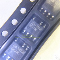 다용도 정품 LD5760TGR 패치 SOP7 10 개/로트 신제품, 한개옵션1, 한개옵션0