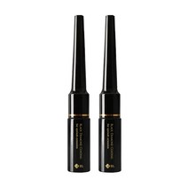 블링크 블랙 다이아몬드 코팅제 속눈썹연장코팅 - 7ml, 1개