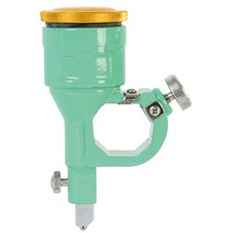 스마토 T형유리커터 부품 칼집세트 TCP1