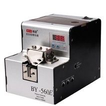 나사정렬기 나사 기계 스크류정렬 나사공급기 공구, 고전 기계 BY560A