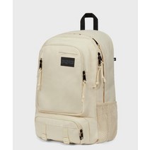 JANSPORT 엔보이 SOFT TAN