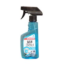 불스원 실내크리너 300ml, 본상품