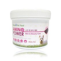 포메 애완견 피부 모질 오메가 영양제 댕댕이선물, 상세페이지 참조