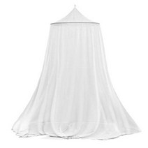 B-Part Innovacion Tecnologica Mosquito net for Bed Children, 1