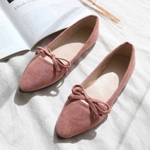 [KT알파쇼핑]데일리 데이트 정장 구두 캐주얼 단화 플랫 슈즈 코디