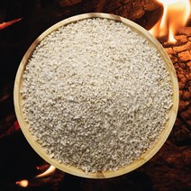 자연닮음 국산 달콤짭짤 미네랄 구운 신안 천일염 800g, 가. 신안명품 구운천일염 800g