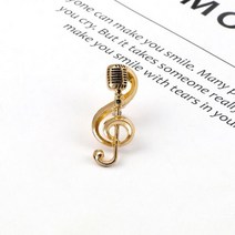 샤이닝 골드 컬러 에나멜 시리즈 브로치 빈티지 동전 가방 손 포즈 하트 핀 밀 귀 깃털 화살표 선인장 배지 셔츠 쥬얼리
