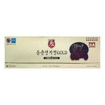 동충영지정골드3P(동보), 상세페이지 참조