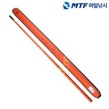 애경조구 갱진일보스페셜 20칸 민물대/민물낚시대