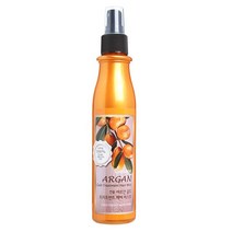 과나라 과나라 컨퓸 아르간 골드 헤어미스트 200ml, 단일옵션