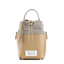 [메종마틴마르지엘라] [명품] 23SS S61WG0035 P4348 T2172 여성 5AC