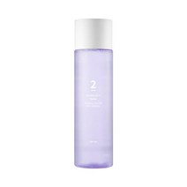 넘버즈인 2번 메이크업 찰떡 토너 200ml