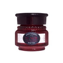 스킨푸드 흑석류 에너지 크림 50ml, 1개