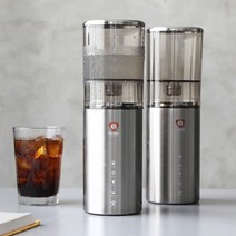 빈플러스 마이더치 CS350, 1개